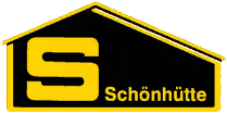 Schönhütte Bau